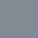 Gris $0.00