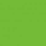Verde limón $0.00