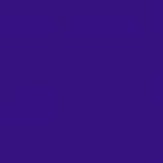 Morado $0.00