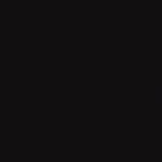 Negro $0.00