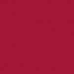 Rojo $0.00
