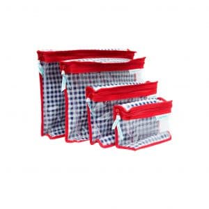 ORGANIZADOR