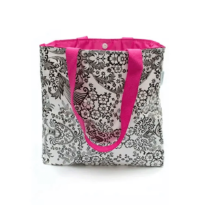 BOLSA TOTE