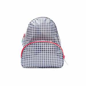 MOCHILA CHICA
