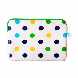FUNDA PORTALAP