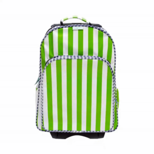 MOCHILA DE RUEDAS