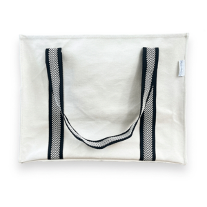 BOLSA NÁUTICA