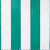 Menta
