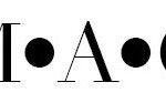 M•A•G $0.00