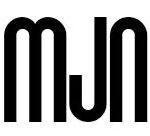 MJN $0.00