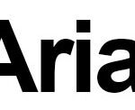 Arial (bold) $0.00
