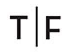 T | F $0.00
